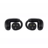 Bose 881046-0010 ausinės / laisvų rankų įranga Belaidės Užkabinamos už ausies Skambučiai / Muzika Bluetooth Juoda