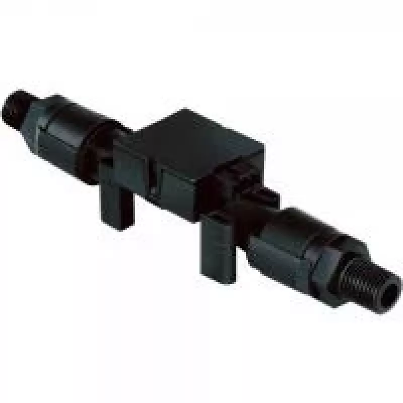 Honeywell AWM5102 VN srauto jutiklis, įtampos diapazonas 10–15 V DC, modelis AWM5102 VN