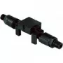Honeywell AWM5102 VN srauto jutiklis, įtampos diapazonas 10–15 V DC, modelis AWM5102 VN