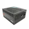 Maitinimo blokas Azza PSAZ-550W 550W