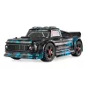 Automobilis Amewi Hyper Go Breaker Prodrift 1.4 Elektrinis variklis 1:14