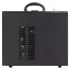Aušintuvas Alphacool ES Chiller 1000 13070 — 1000 W aušinimo galia, Alphacool 13070