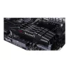 Atminties modulis G.Skill Ripjaws V DDR4 128GB 2666MHz