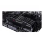 Atminties modulis G.Skill Ripjaws V DDR4 128GB 2666MHz