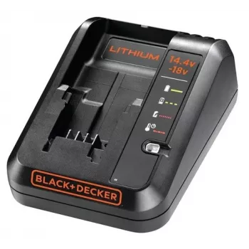 Juoda & Decker BDC1A-QW baterija