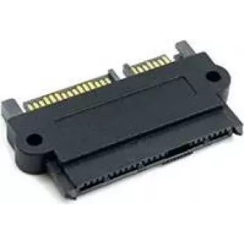 CoreParts MSSAS01 sąsajos plokštės / adapteris SATA