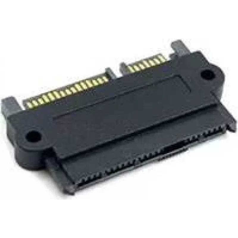CoreParts MSSAS01 sąsajos plokštės / adapteris SATA
