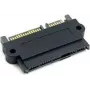 CoreParts MSSAS01 sąsajos plokštės / adapteris SATA