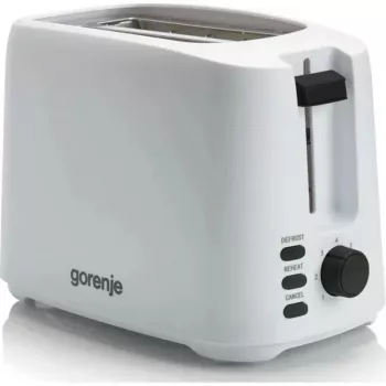 Gorenje T700XG