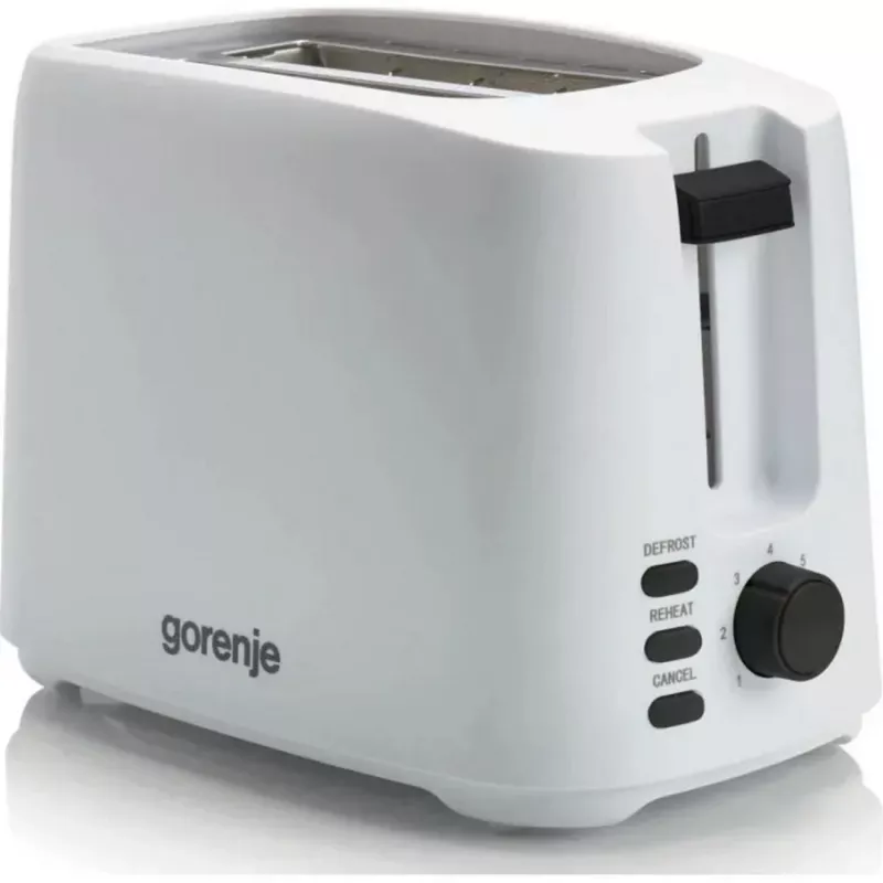 Gorenje T700XG