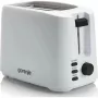 Gorenje T700XG