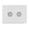 Prie sienos tvirtinama spinta Lanberg WF01-6415-10S