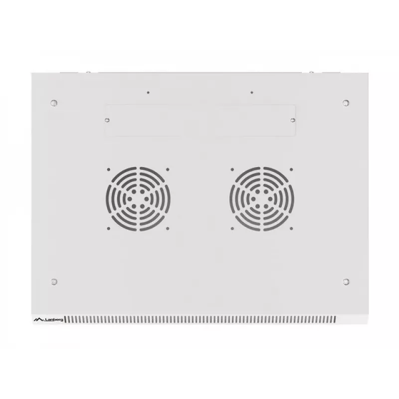 Prie sienos tvirtinama spinta Lanberg WF01-6415-10S
