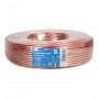 Logilink CA1084 jungiamumo priedas