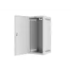 Prie sienos tvirtinama spinta Lanberg WF10-2312-00S