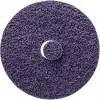 Pjovimo/šlifavimo sklendinis diskas Bosch EXPERT SCM 2608901264, itin šiurkštus, 115 mm