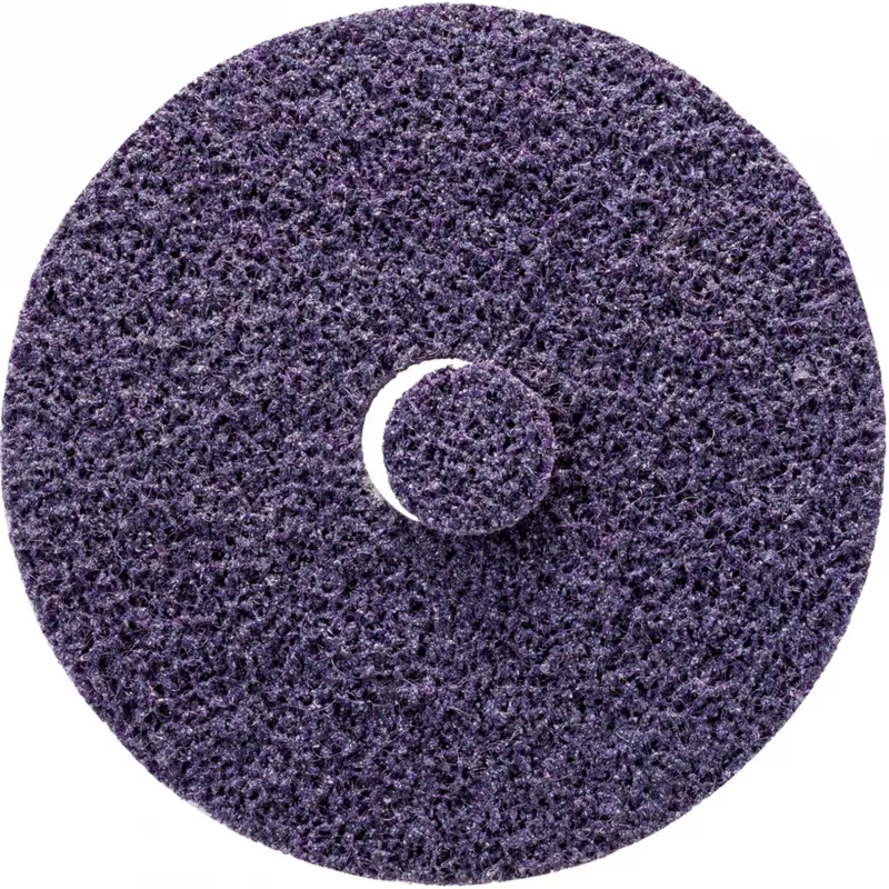 Pjovimo/šlifavimo sklendinis diskas Bosch EXPERT SCM 2608901264, itin šiurkštus, 115 mm