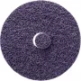 Pjovimo/šlifavimo sklendinis diskas Bosch EXPERT SCM 2608901264, itin šiurkštus, 115 mm