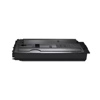 KYOCERA TK-7235 tonerio kasetė 1 vnt. originali juoda