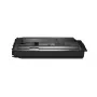 KYOCERA TK-7235 tonerio kasetė 1 vnt. originali juoda