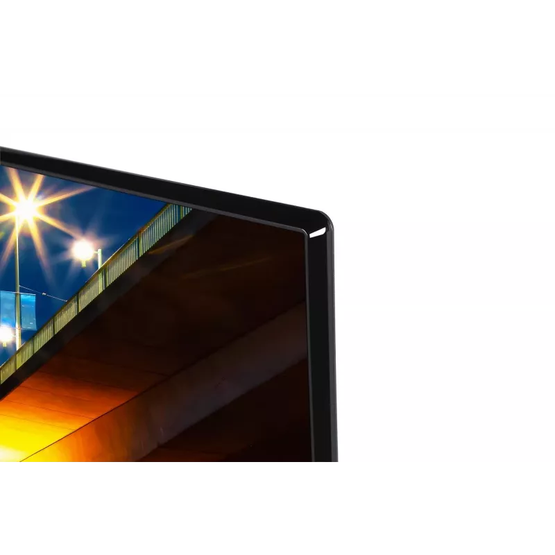 TV Toshiba 43QV3463DG 43 col. 4K Ultra HD QLED 3840 x 2160