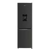 Šaldytuvas-šaldiklis FK299.2FI(E)