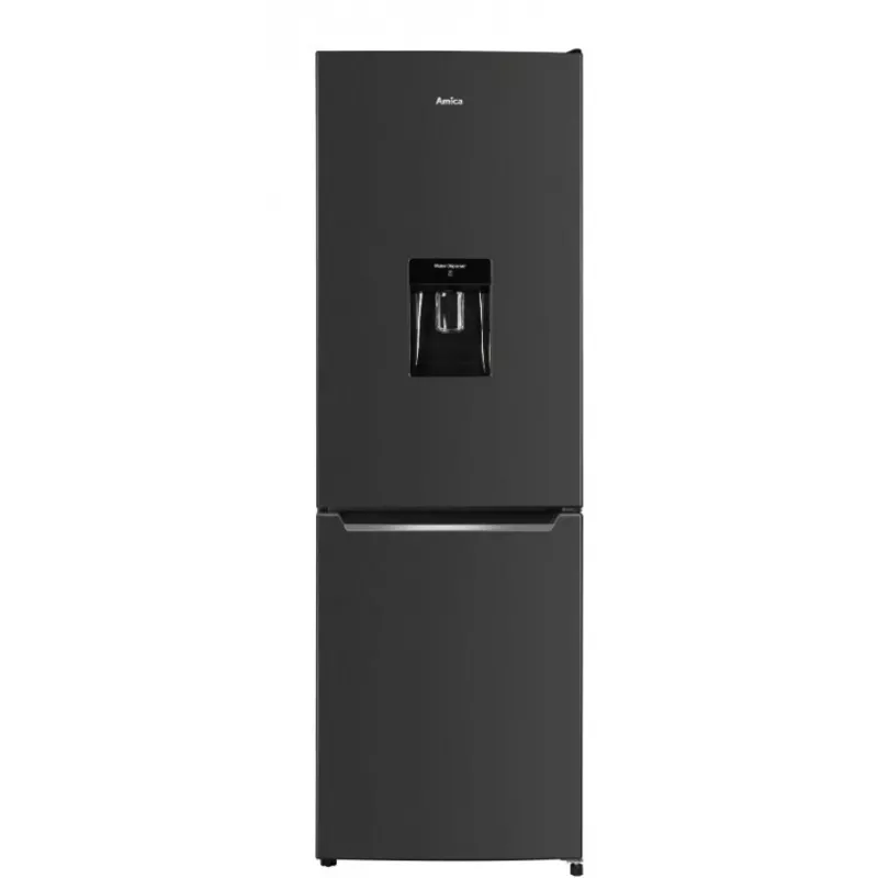 Šaldytuvas-šaldiklis FK299.2FI(E)