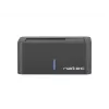 Natec NSD-0954 Storage Drive Black