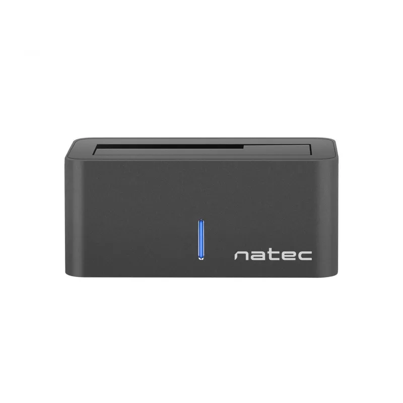 Natec NSD-0954 Storage Drive Black