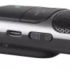 Belaidis laisvų rankų rinkinys Audiocore AC480
