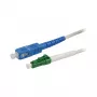 Synergy21 S215630 jungiamumo priedas baltas