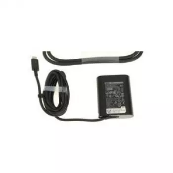 Dell kintamosios srovės adapteris 30 W 19,5 V 3 – kompiuterio / serverio maitinimo šaltinis