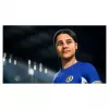Electronic Arts FC 24, skirta PlayStation 4 / PlayStation 5