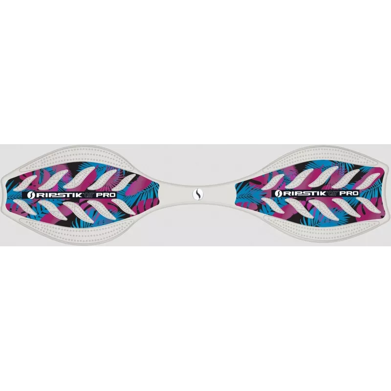 RAZOR RipStik AirPro Balta SE riedlentė