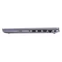 DELL LATITUDE 5420 i5-1145G7 16GB 256GB SSD 14 FHD Win11pro Naudotas
