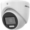 Etikečių juostelė QOLTEC TZe-231 12 mm x 4 m Balta juostelė su juodu atspaudu