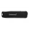 „Flash“ atmintinė USB3.2/512GB INTENSO