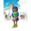 Playmobil Clare - Komiksų Pasaulis