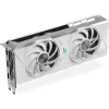 Grafikos plokštė Acer Nitro Radeon RX 9060 XT OC 8GB GDDR6