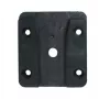Įrenginio tvirtinimo adapteris