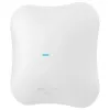 Ruijie Networks RG-RAP72PRO belaidis prieigos taškas 5011 Mbit/s Baltas Maitinimas per Ethernet (PoE)