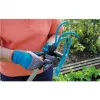 Rankinio įrankio rankena Gardena 3715-20