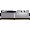 G.Skill 32GB DDR4-3200 atminties modulis 2 x 16 GB