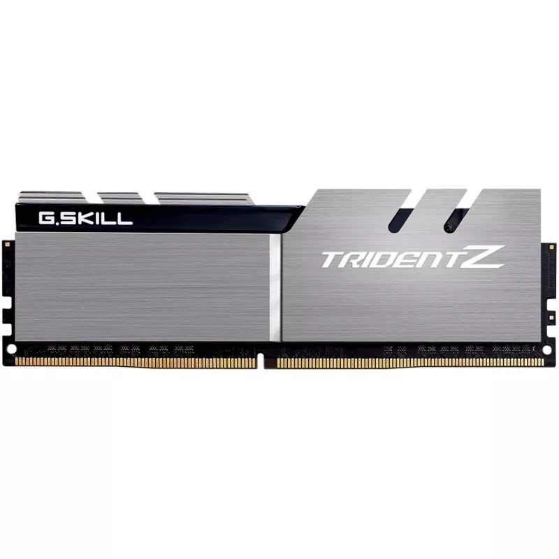 G.Skill 32GB DDR4-3200 atminties modulis 2 x 16 GB
