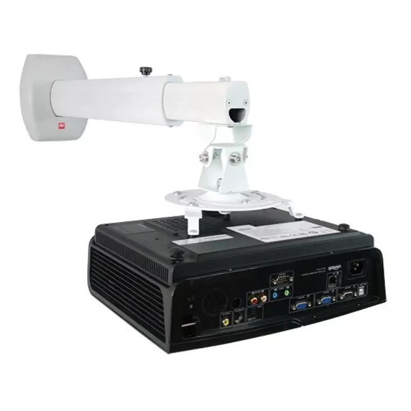 Nosilec Avtek Pro 1200 Stenski Nosilec Za Projek