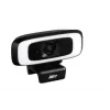 AVer CAM130 su išmaniuoju apšvietimu 4K 60 fps 4xZOOM 120° FOV