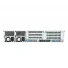 Gigabyte Rack Platforma (2U) AMD R263-Z36