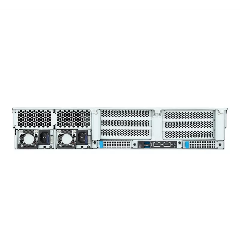 Gigabyte Rack Platforma (2U) AMD R263-Z36