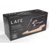 Lyginimo įrenginys KRUPS VaporMax 3000W 47583 – garo lygintuvas, 3000 W galia, modelis VaporMax 47583