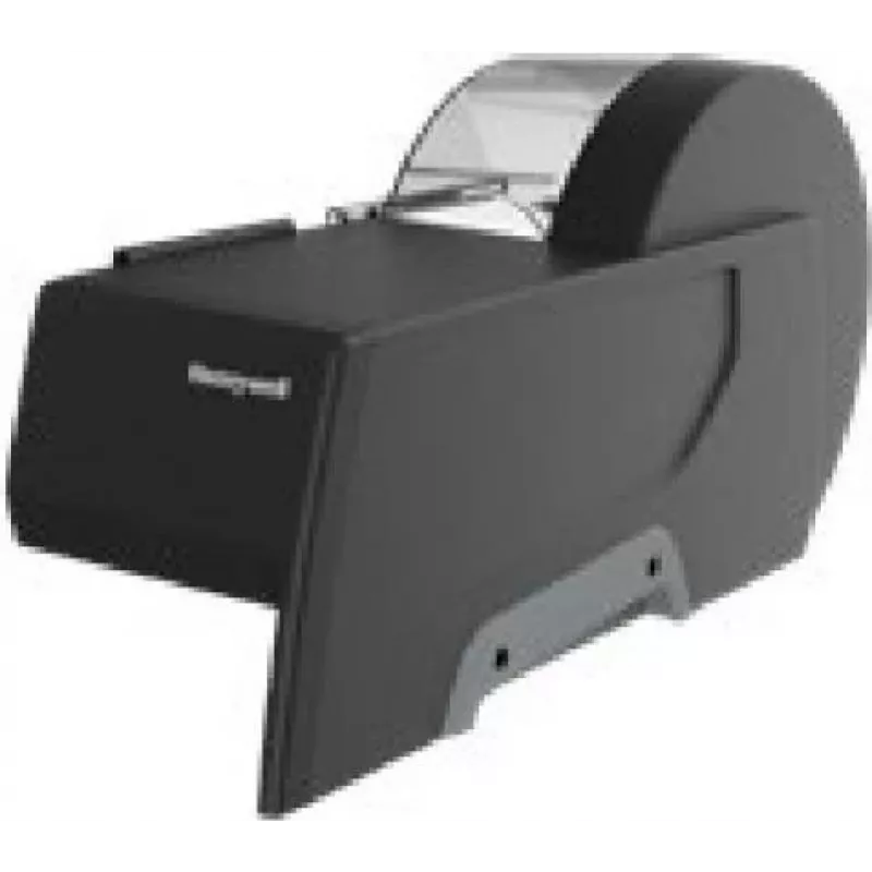 Honeywell PM45C-MD-KIT spausdintuvas
